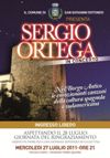 Concerto Sergio Ortega
